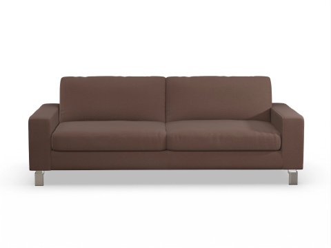 3-Sitzer Sofa